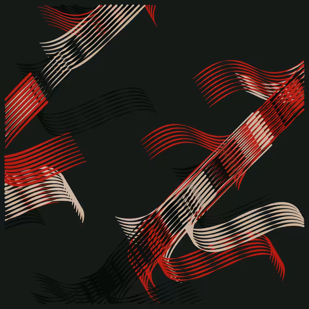 Between the lines #137