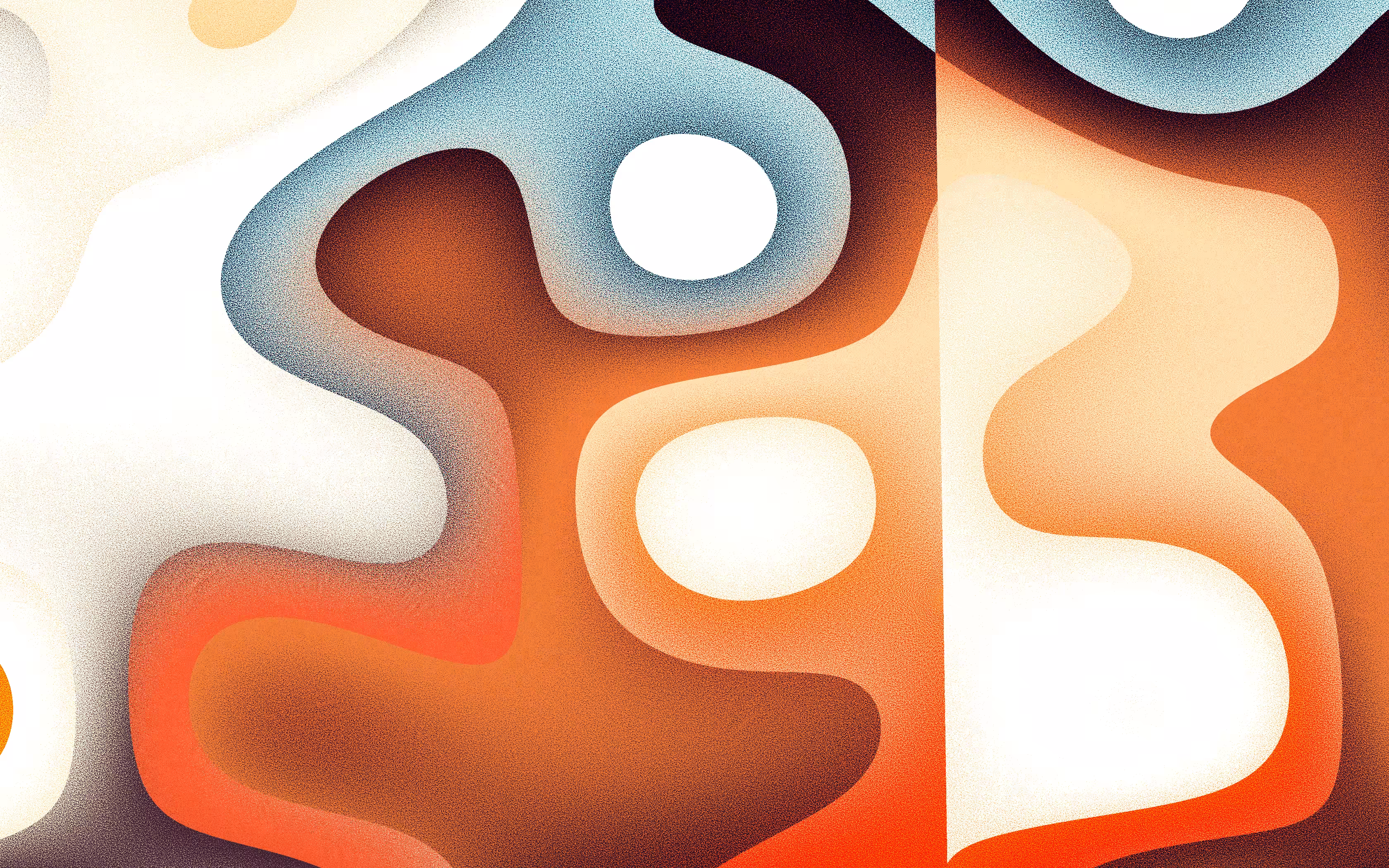 Steam Cells #26