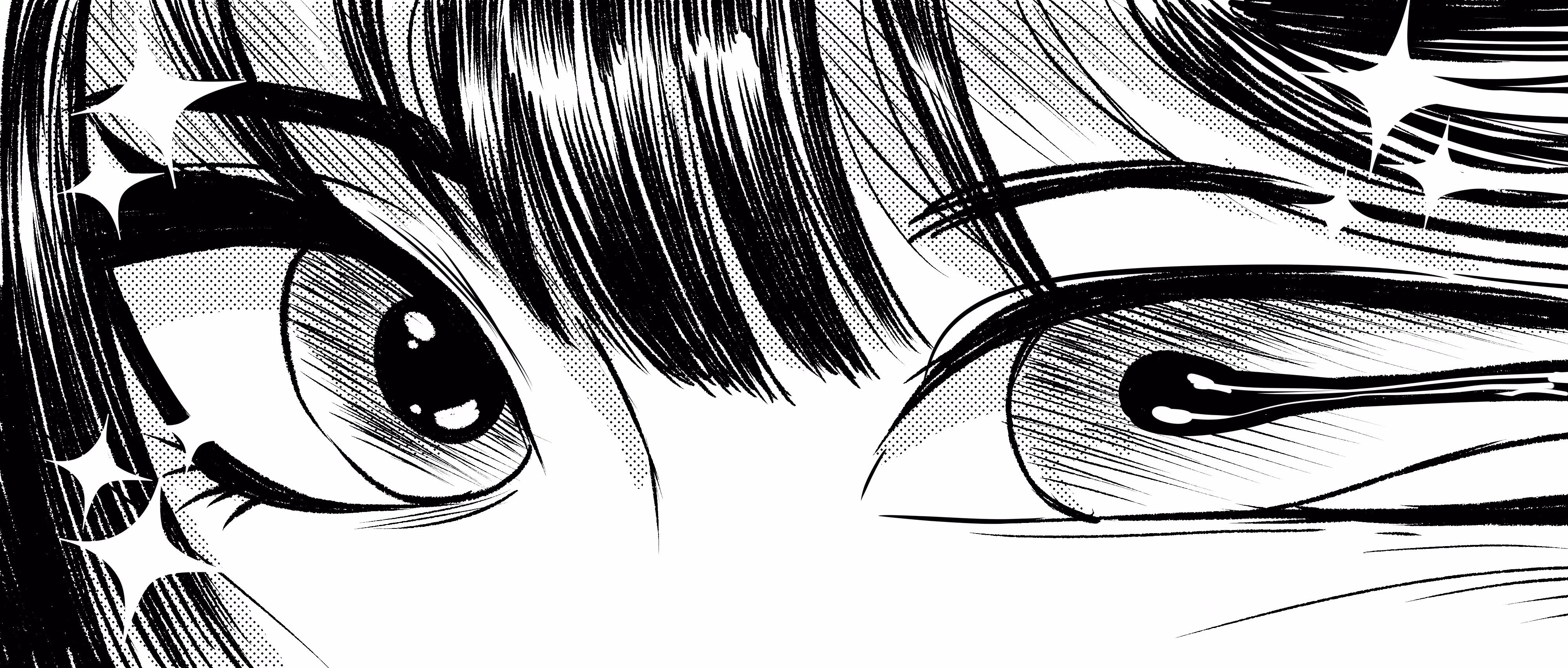 Gaze_04