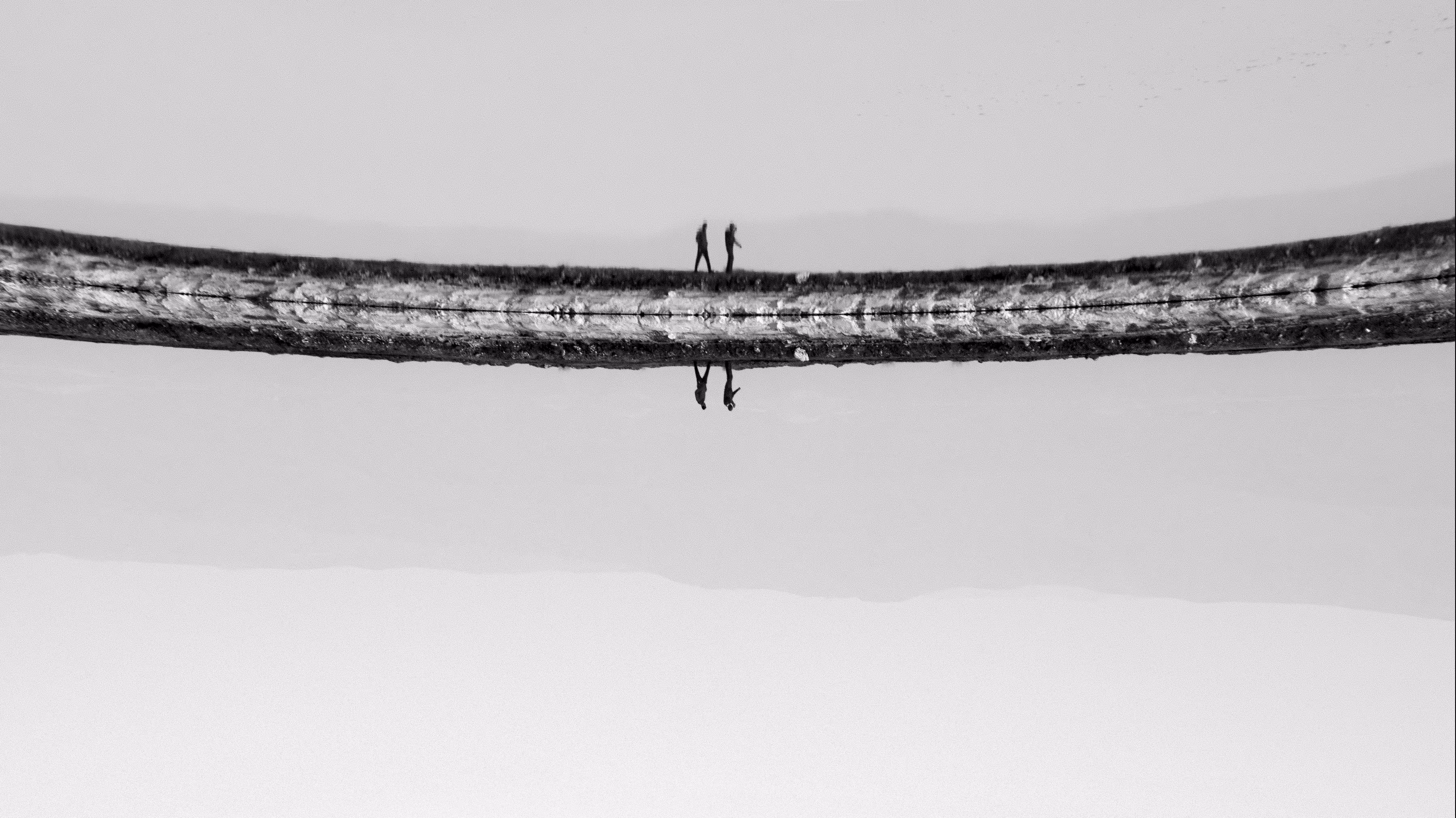 BALANCE