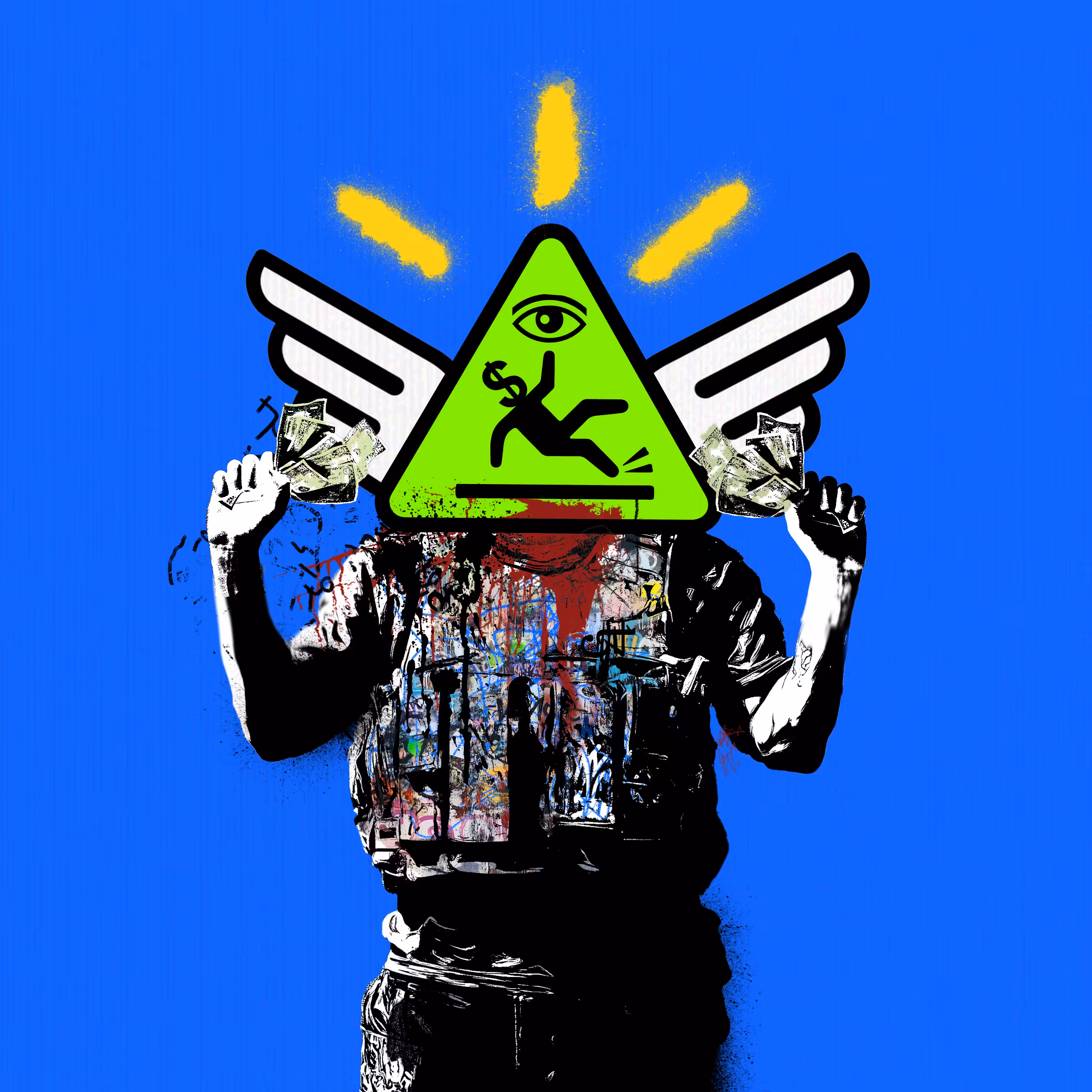 90