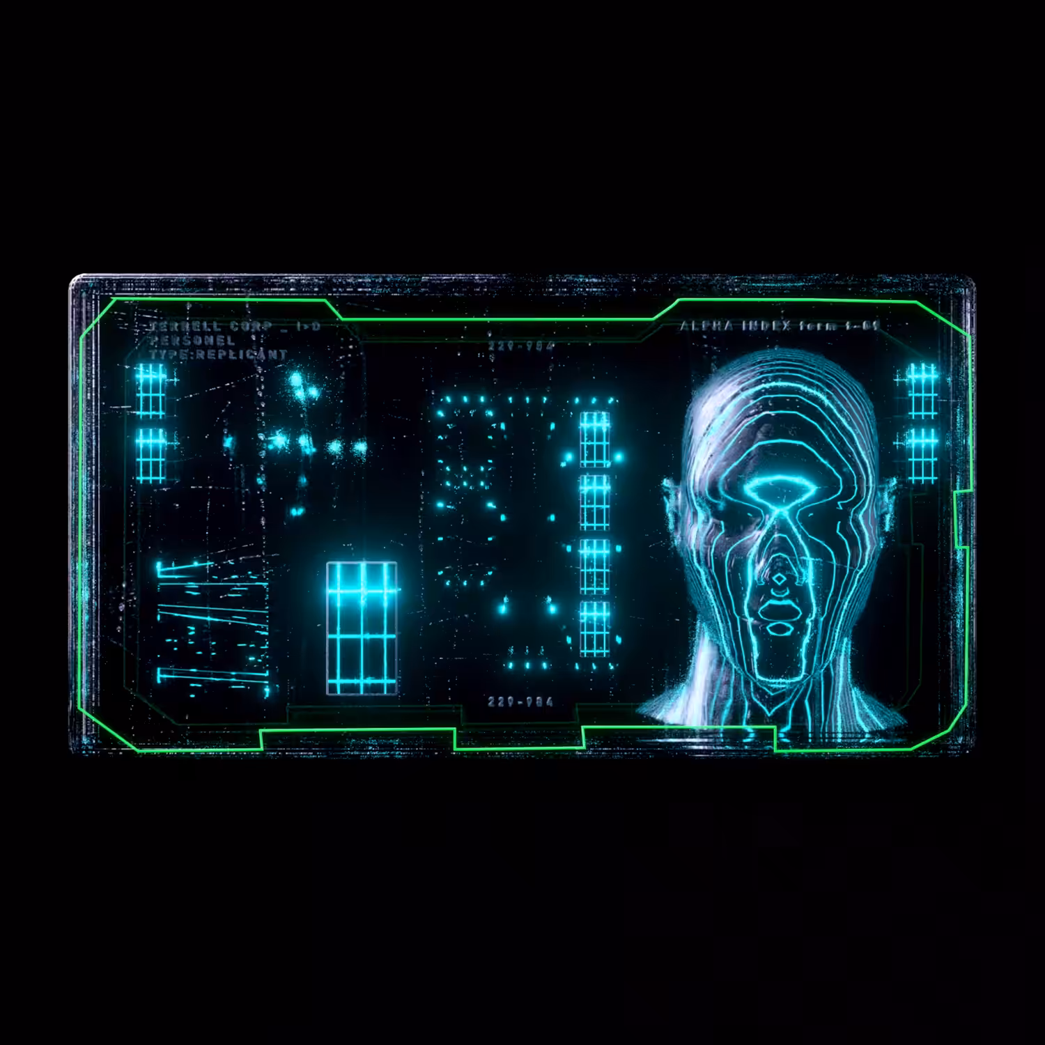 SCANNER_002