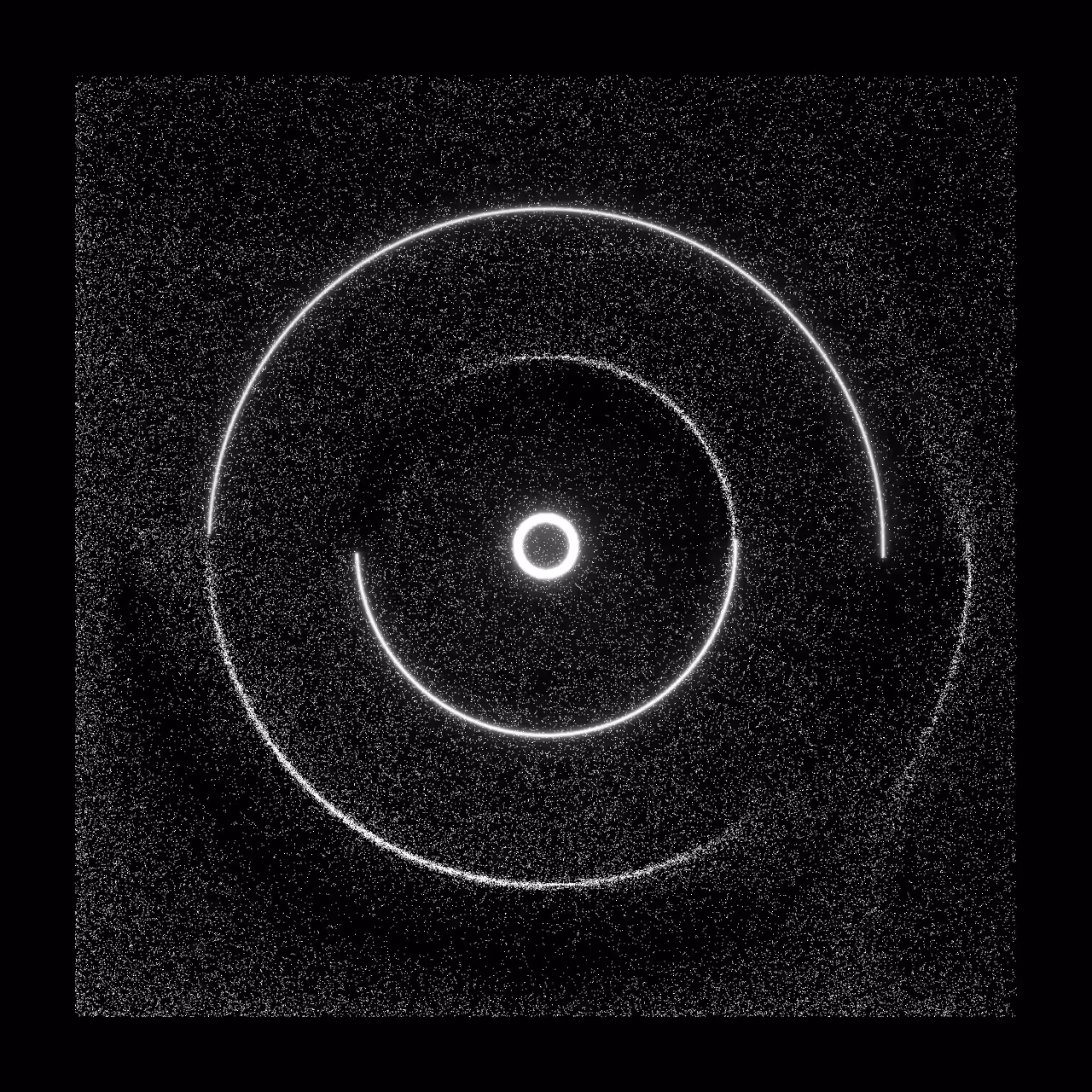 Motus III