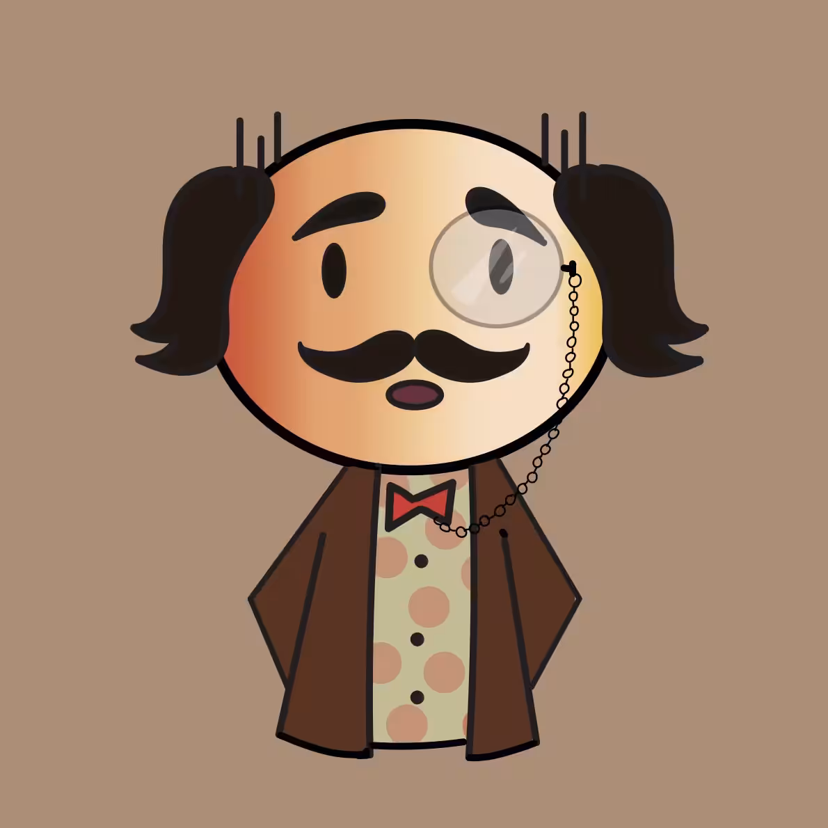 Mr_C 0014