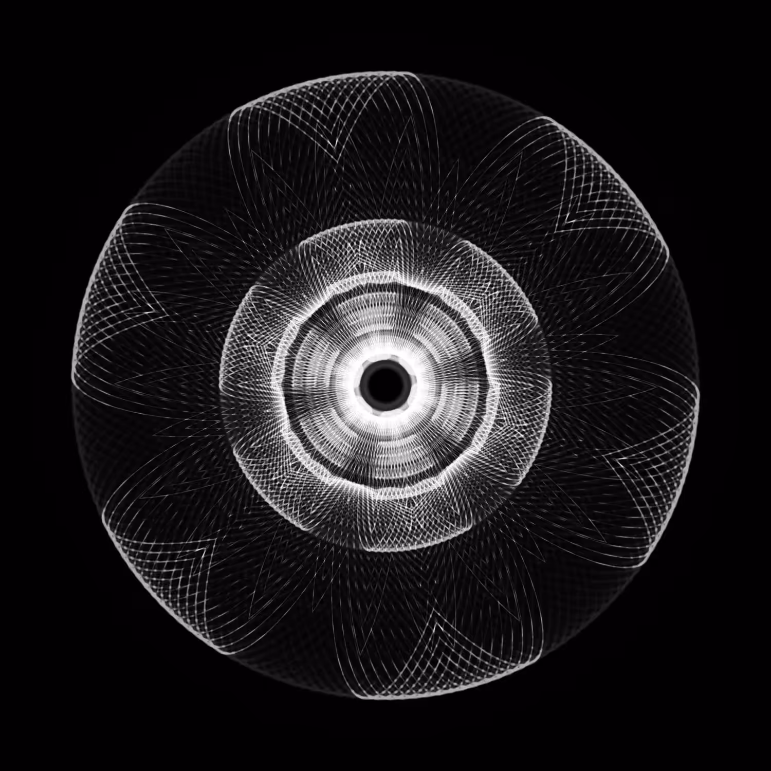 carbon orb 6max