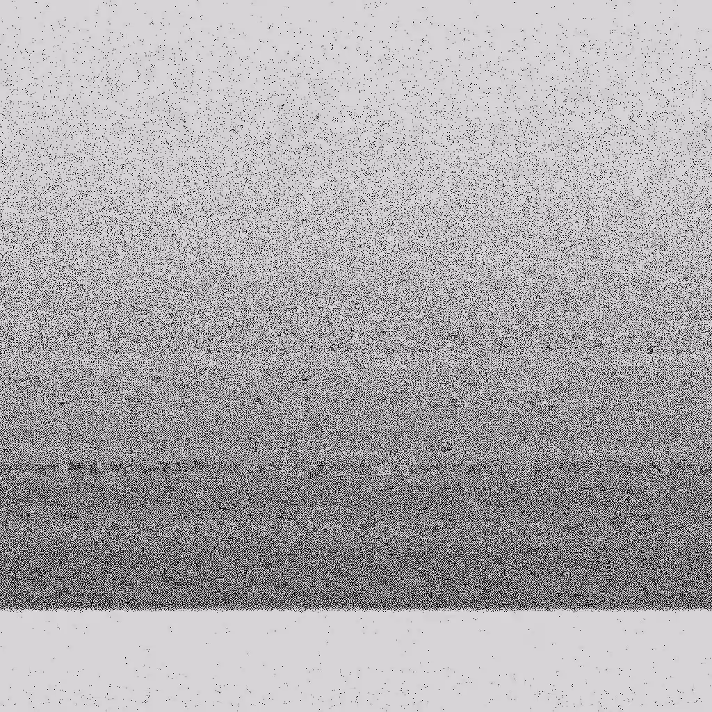 HIDDEN IN NOISE: Noise #412 