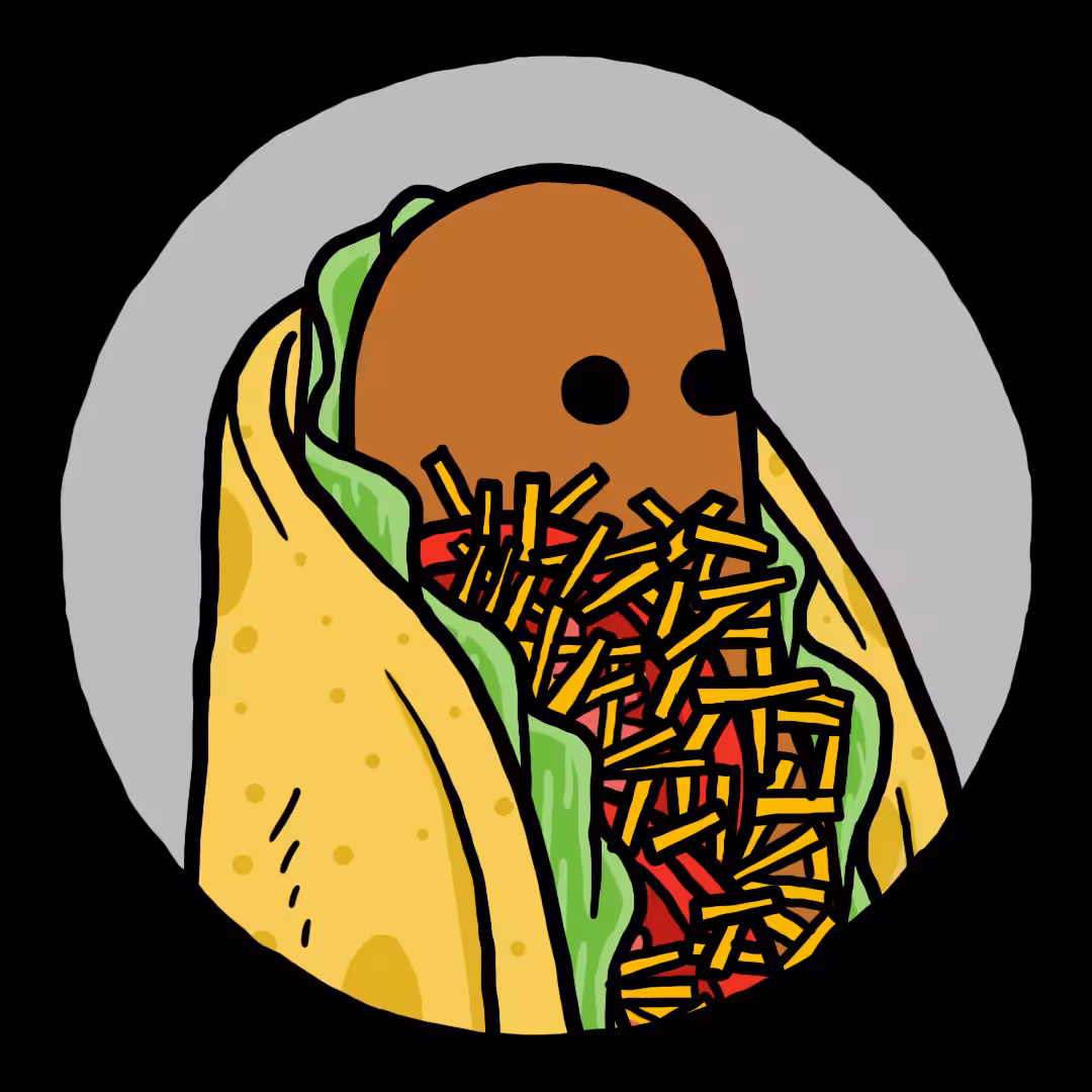 Anonymous Ghost #263
