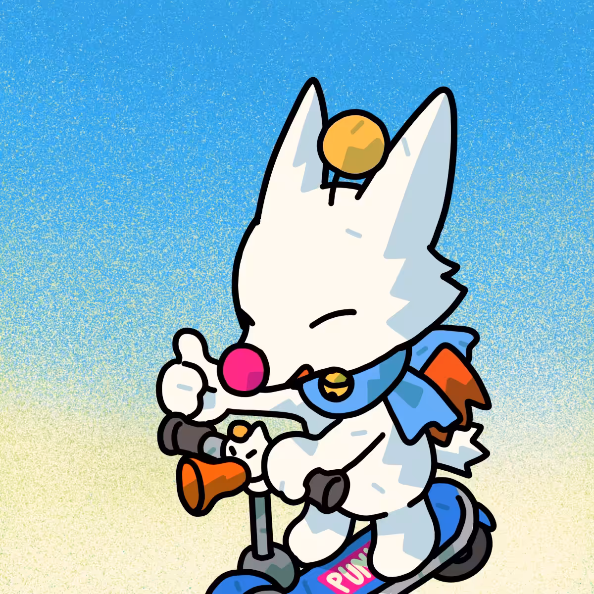 PunkHunter#266