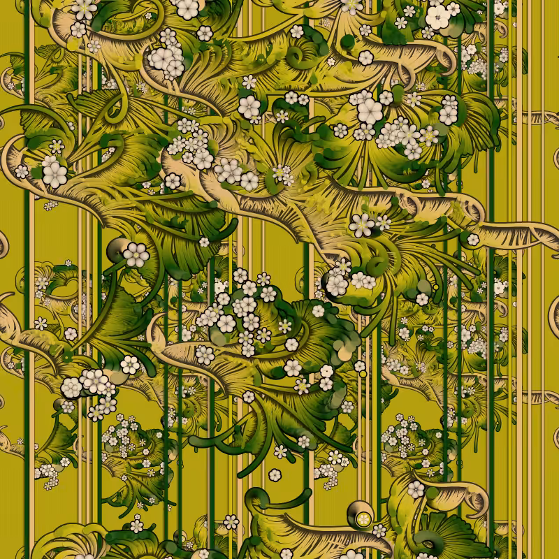 Growth v02 #434