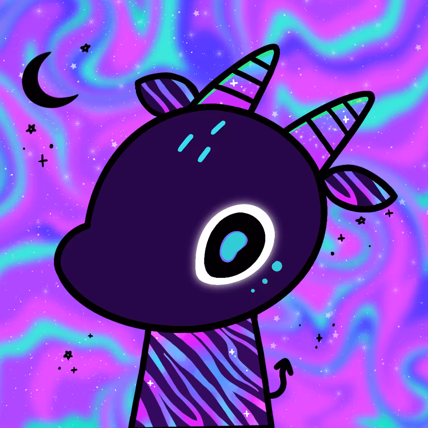 #093-THE WATCHER