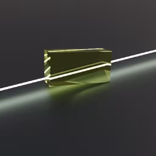Beam #225