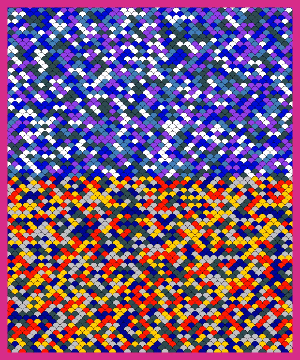 Alternative view #64