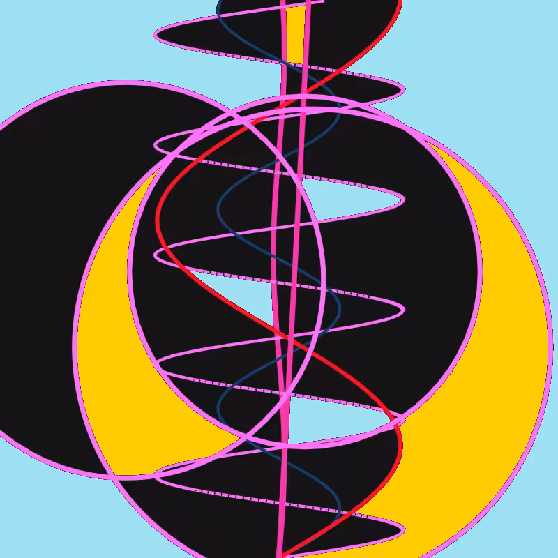 Sine 22