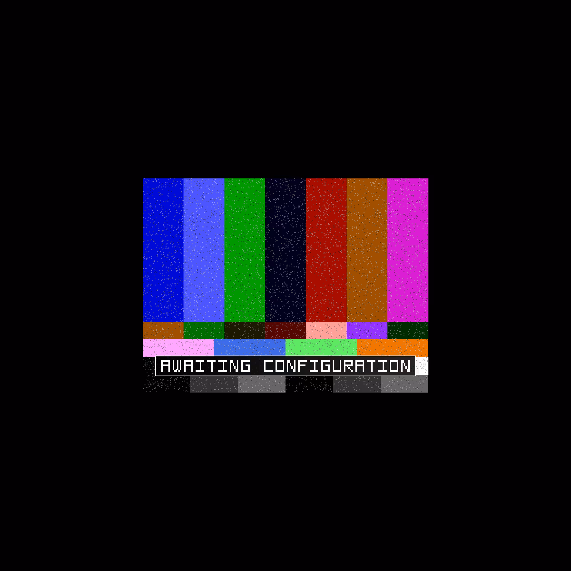 send/receive #6407
