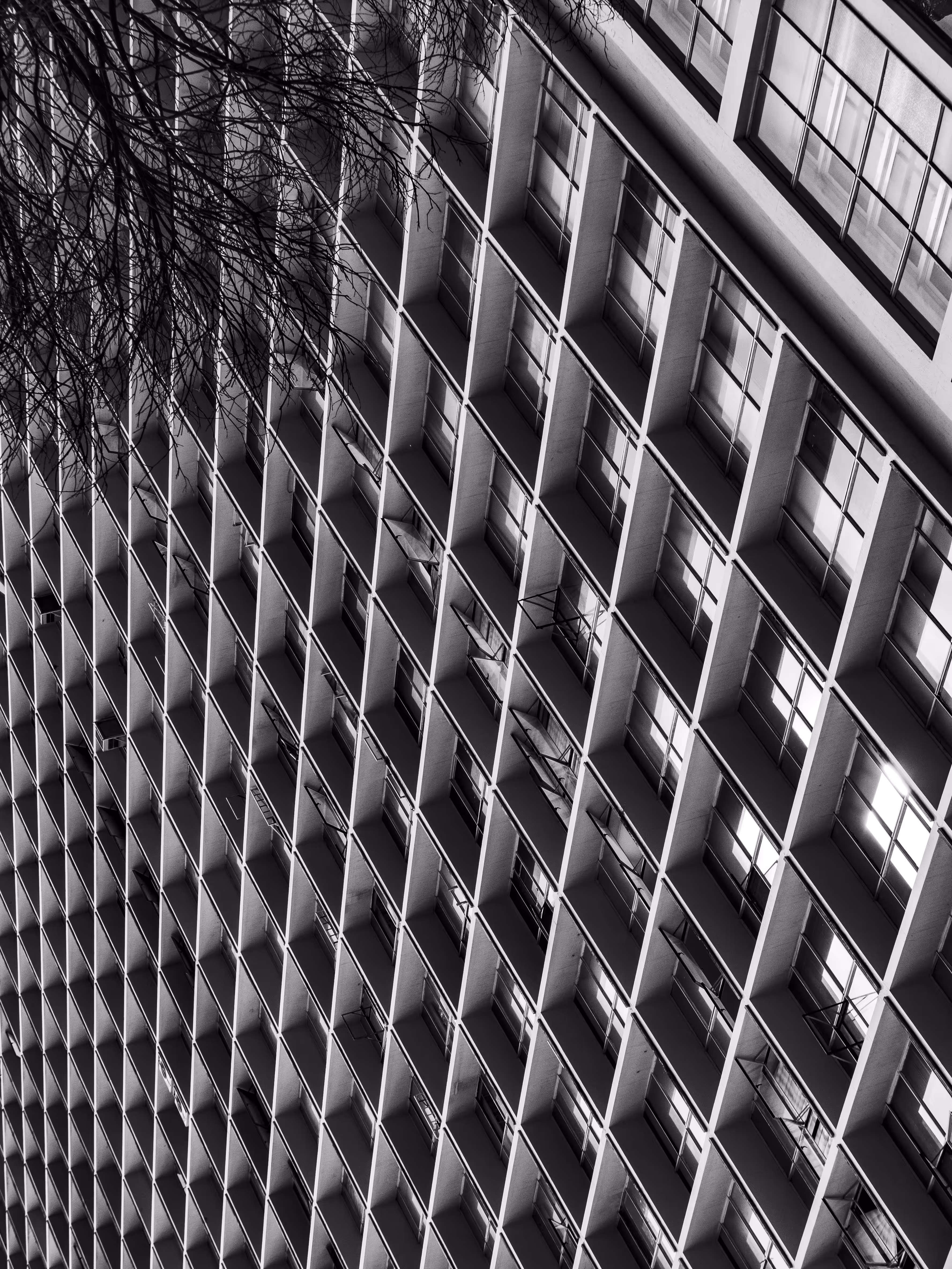 Abstract-Babylon#18