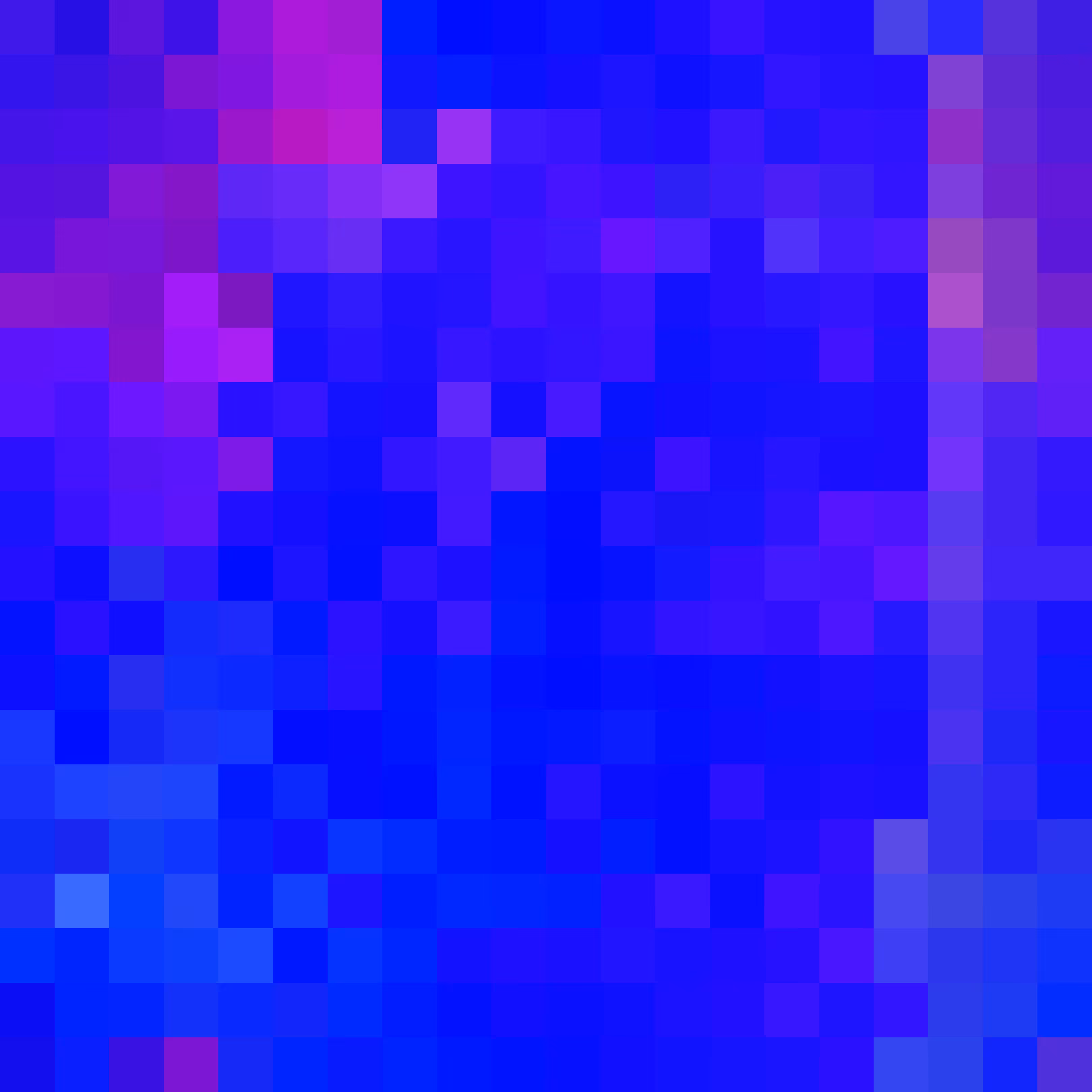 Entropy Locked Wave Function Collapse #93