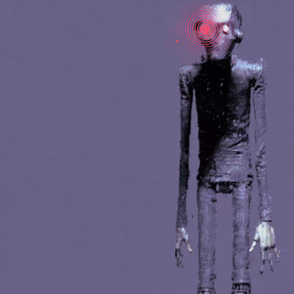 ◩ ▜ ◨ ▩ ▣ . ▋ ▊ ▓