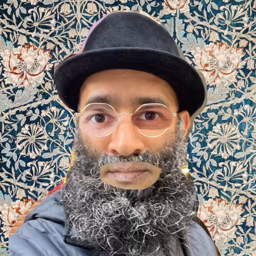 Frens #5