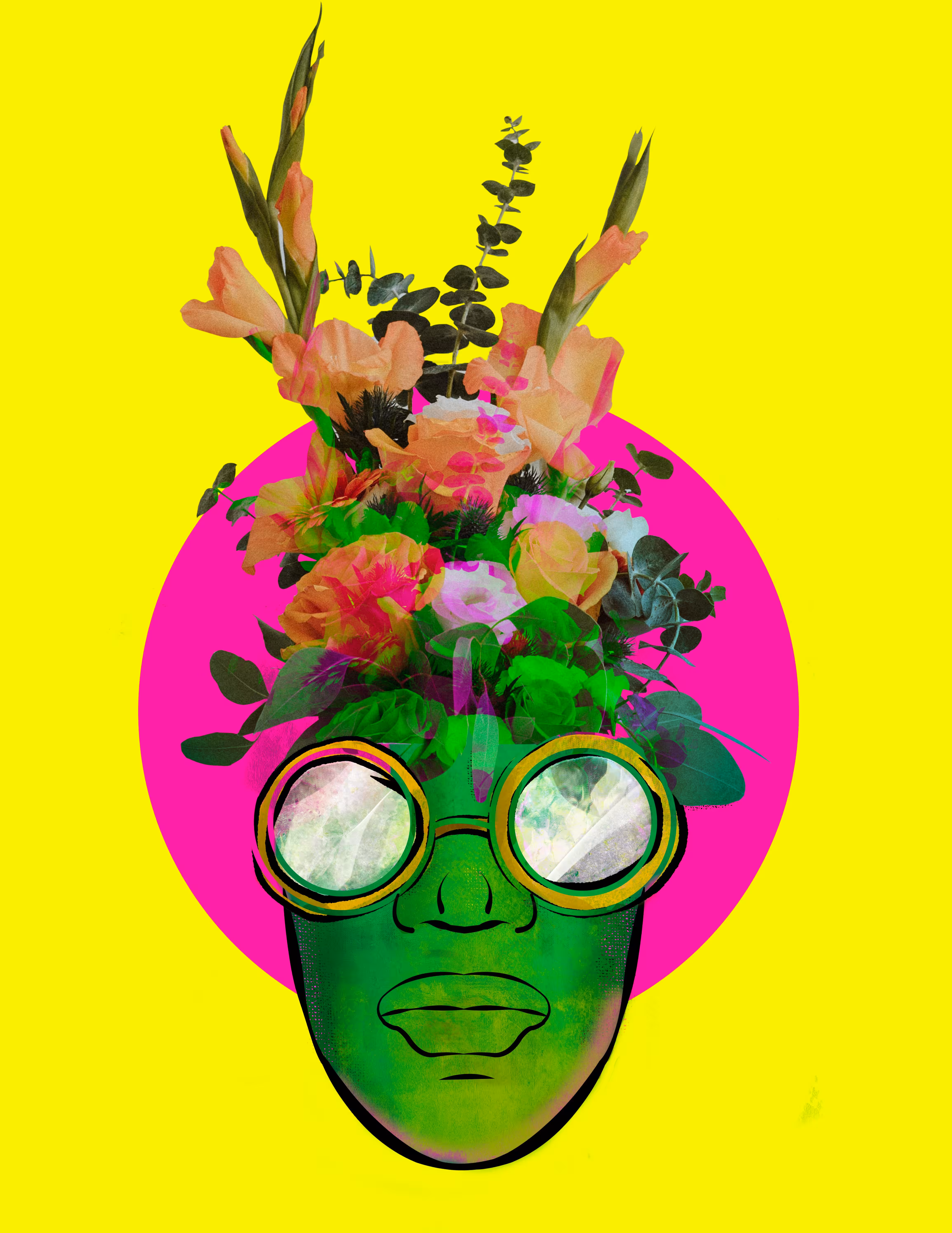 Growth