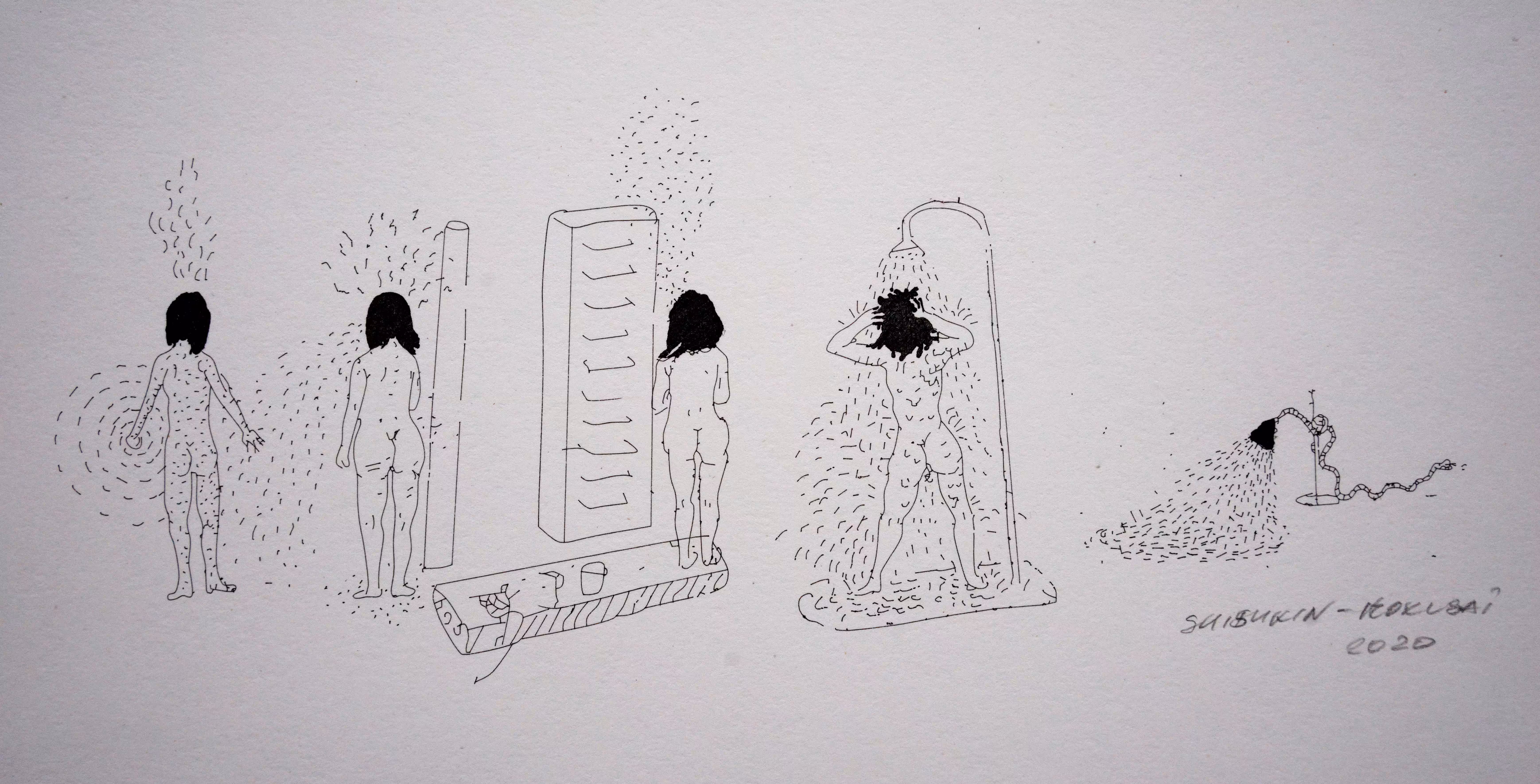 Day-8 "Sources"