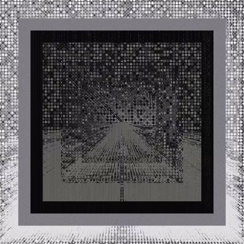 𝟴𝟬'𝘀 𝗥𝗮𝘄 𝗖𝗼𝗺𝗽𝘂𝘁𝗶𝗻𝗴 #40