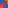 layers 1