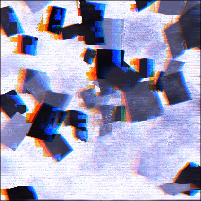 21/29.7 #355