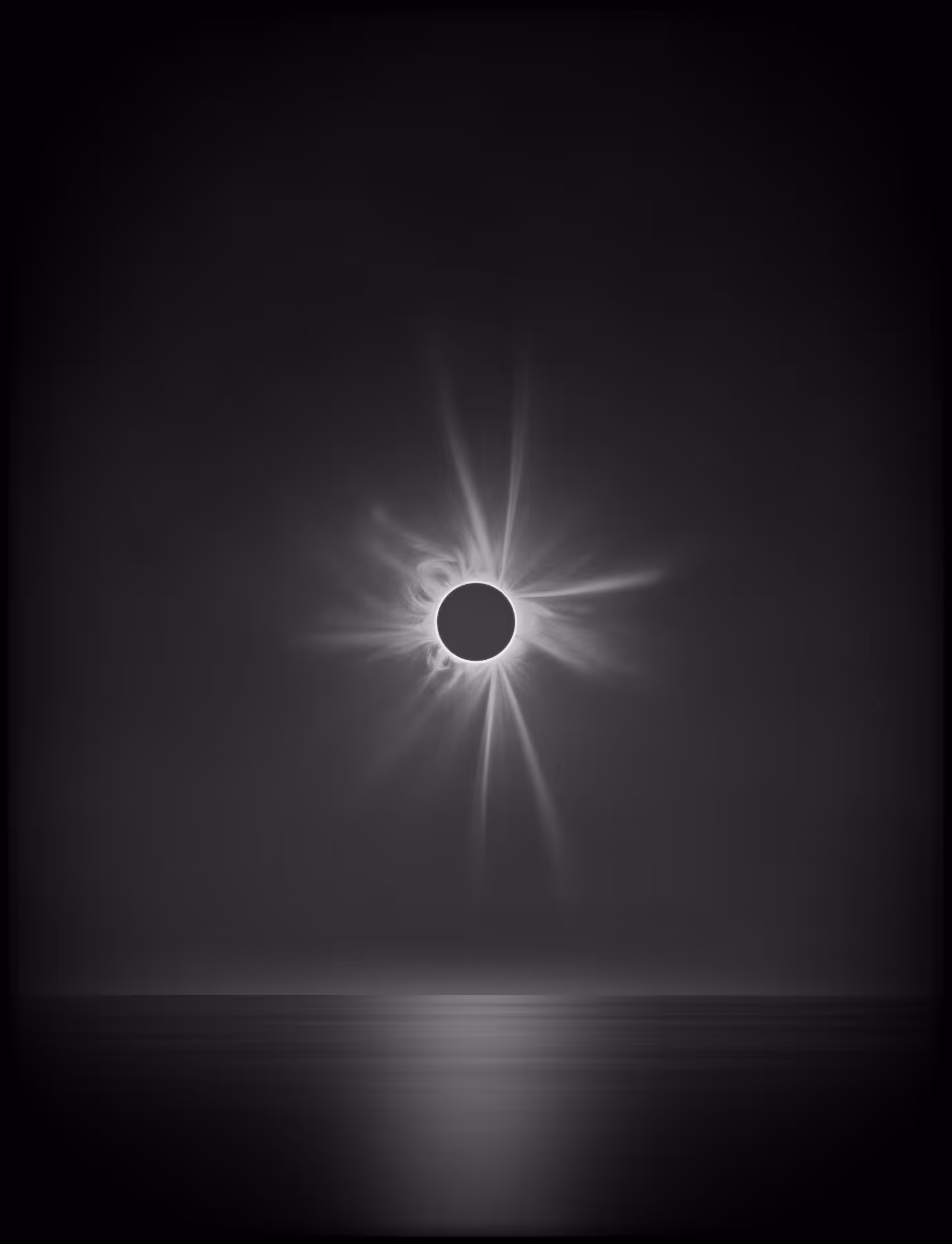 Solar Transits #270