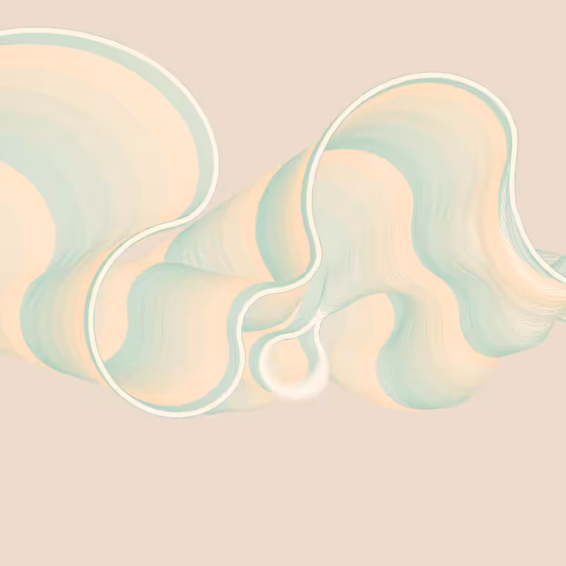 Meander River Plot v2 #199