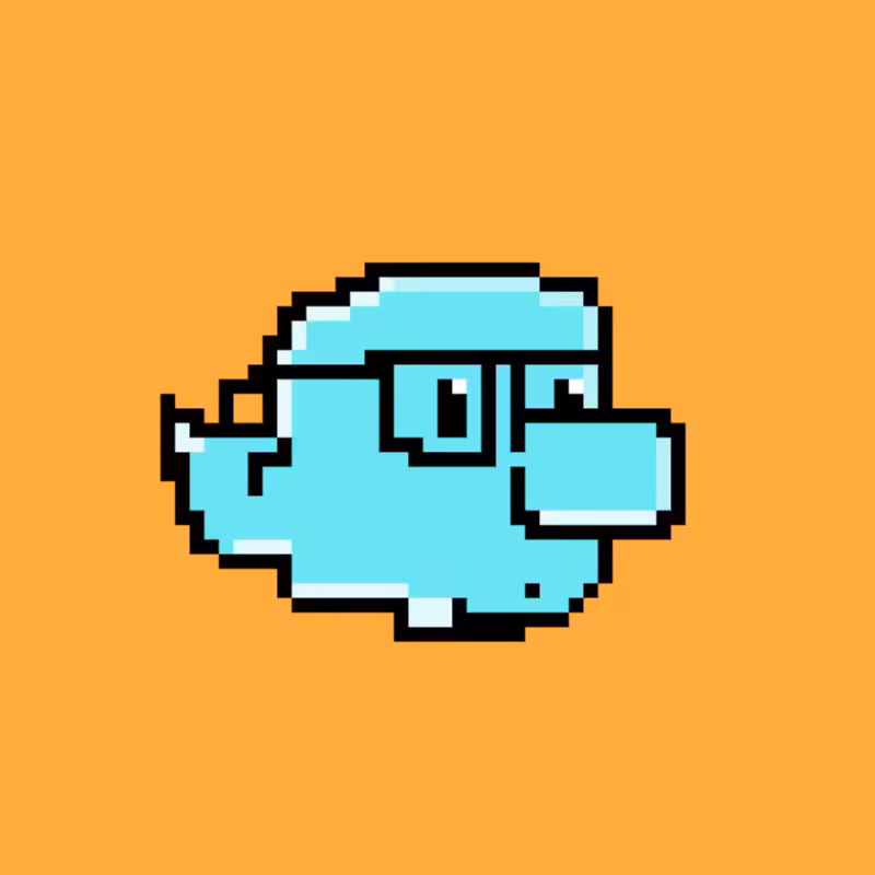demilerd dummies #72