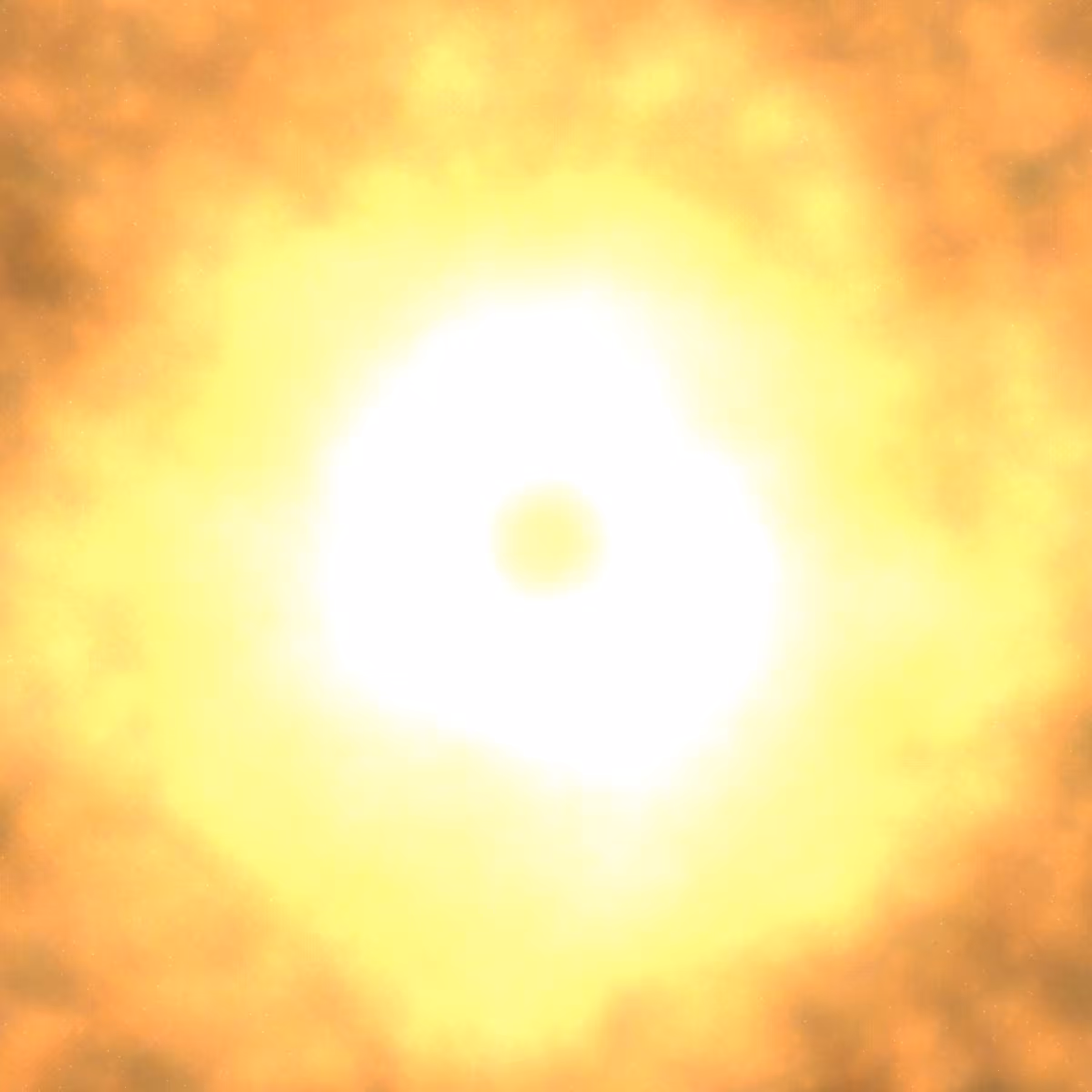 Oblivion #519