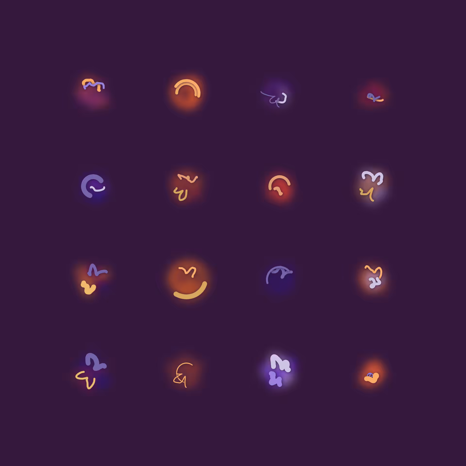 Conversation Loops #26
