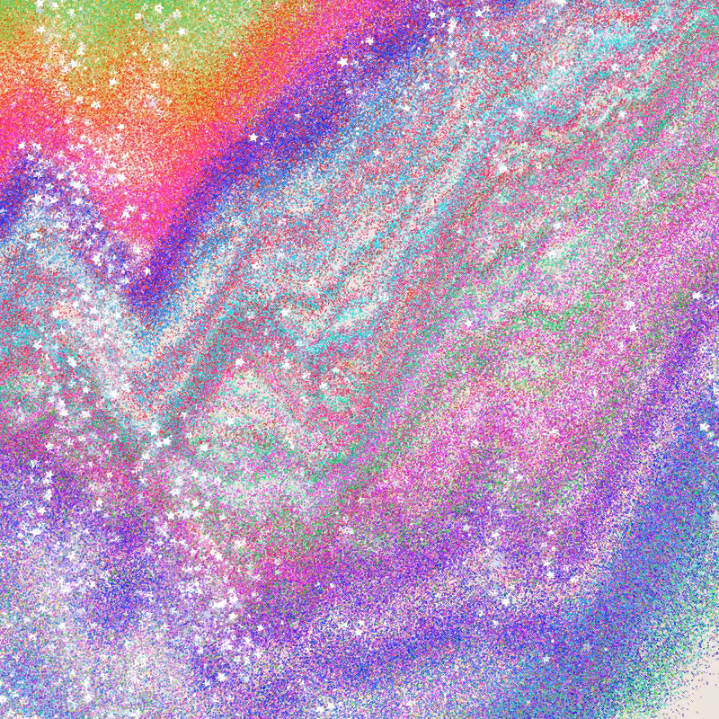 Sand Table #12