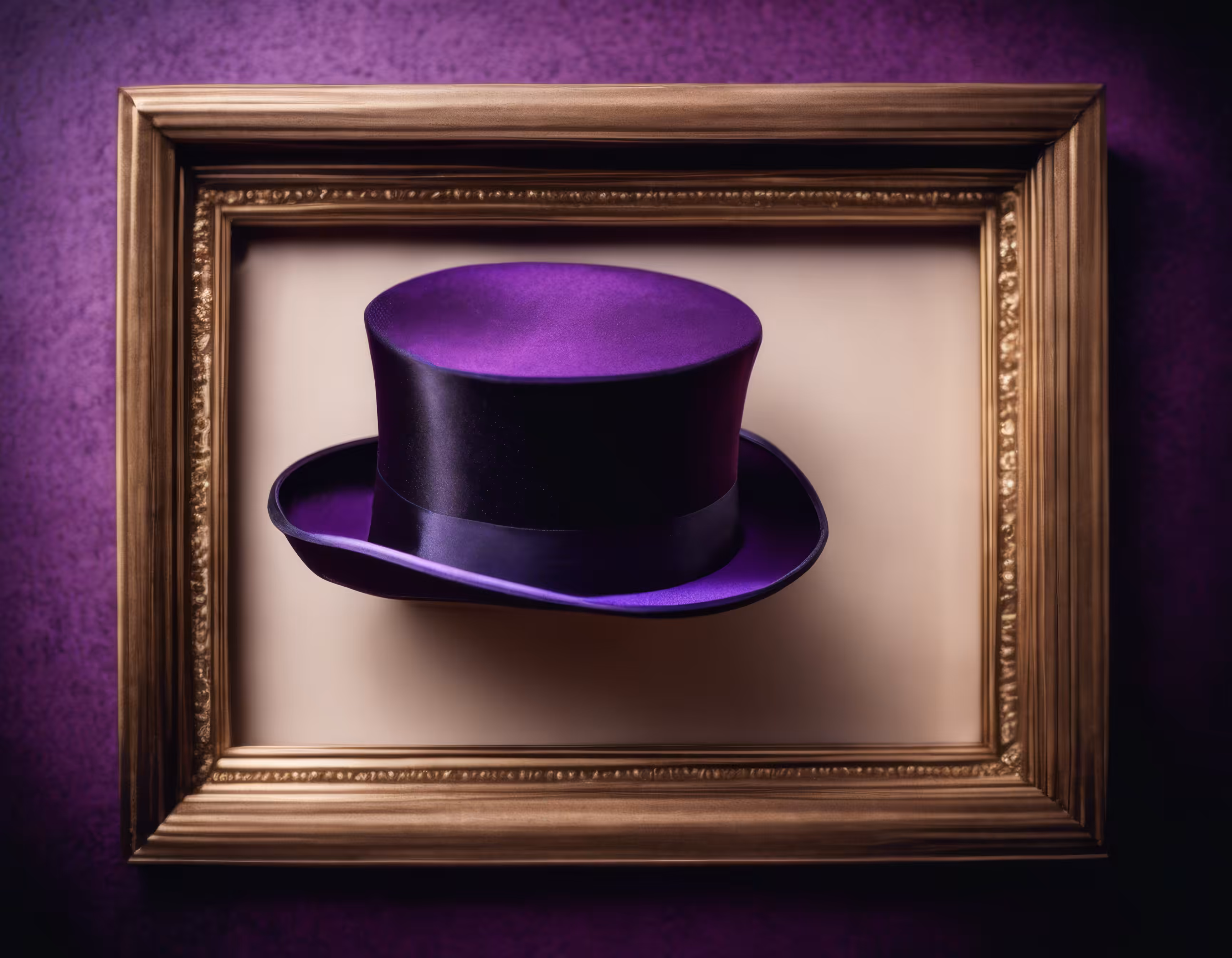 Frame 700/1000
