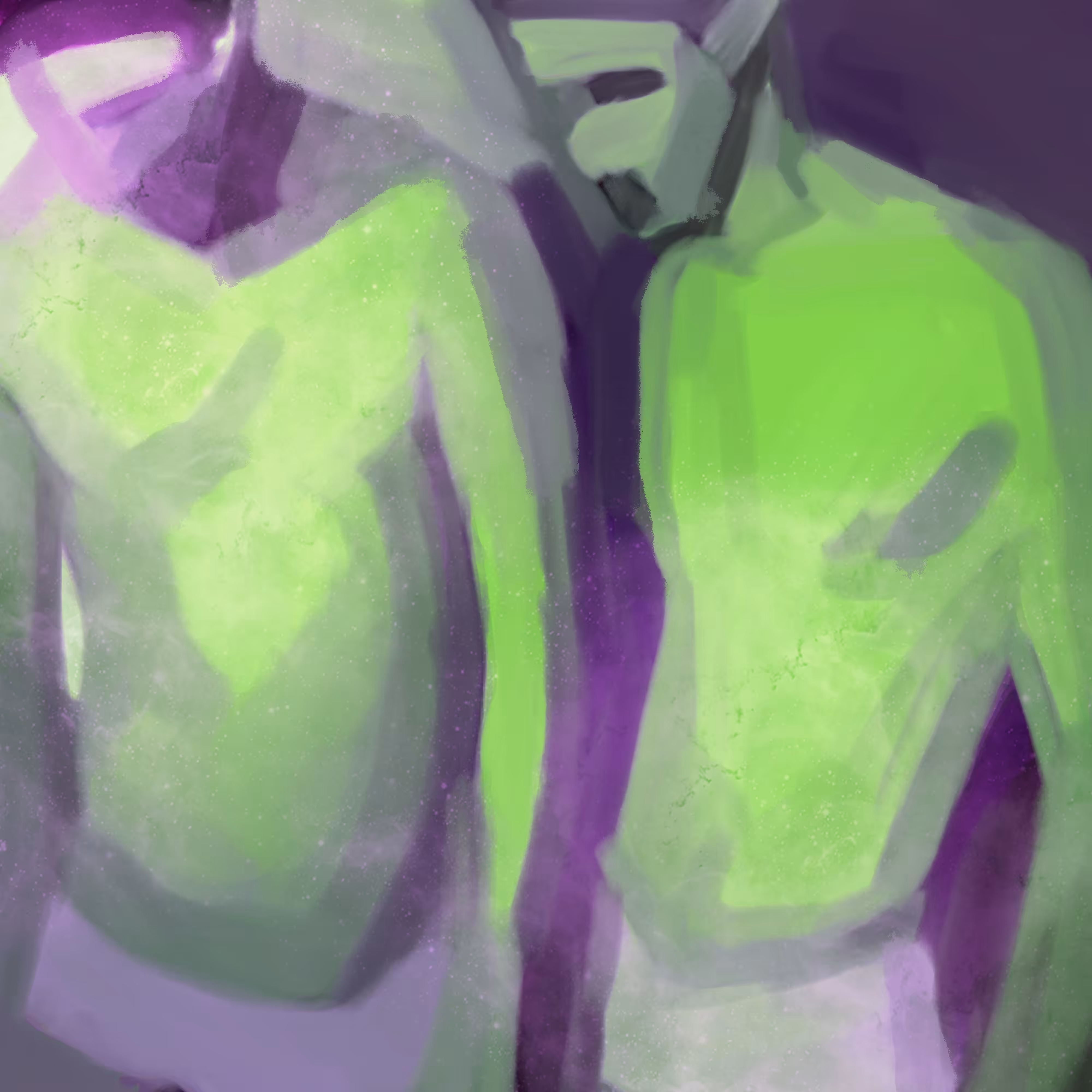Dig#Paint