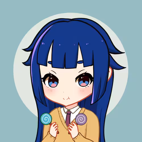 Nom-nom#3