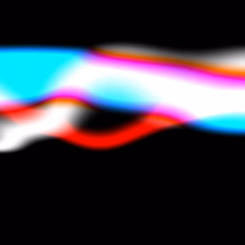 trust theorem #12