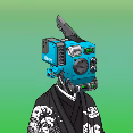 Vogu #362