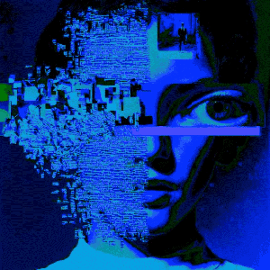 < envy >