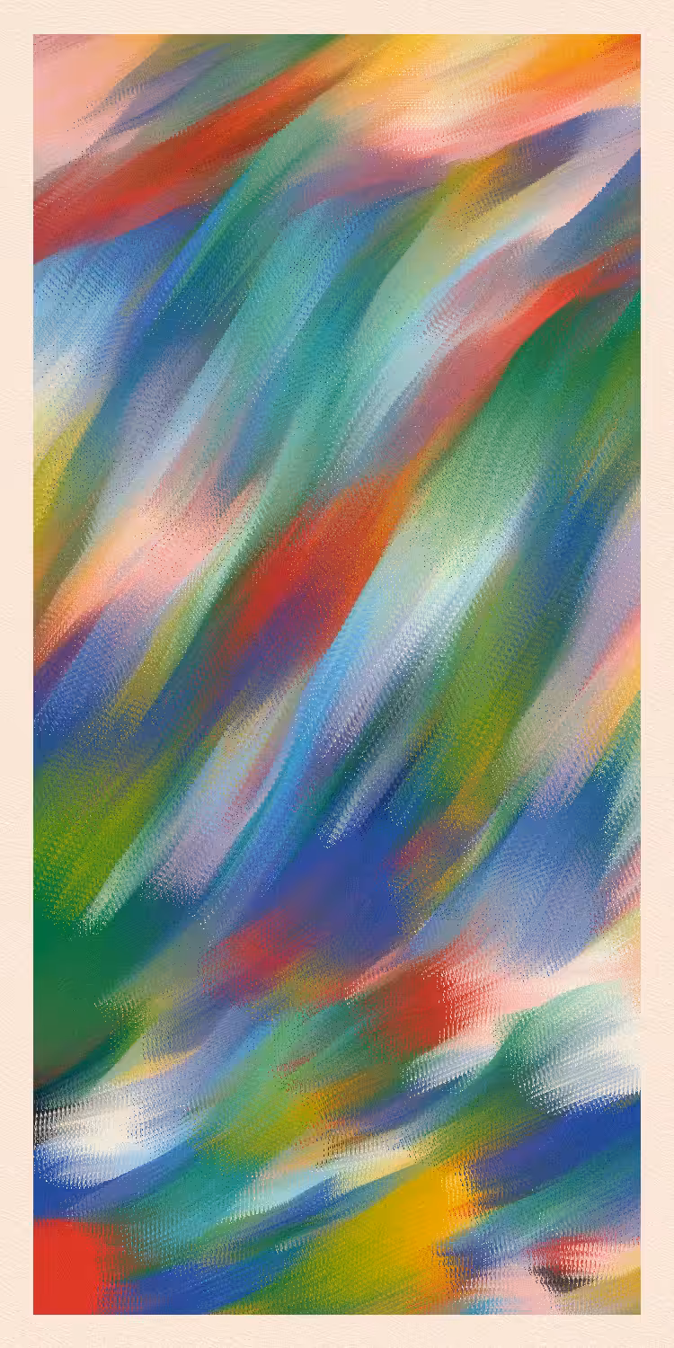 Cataract #434