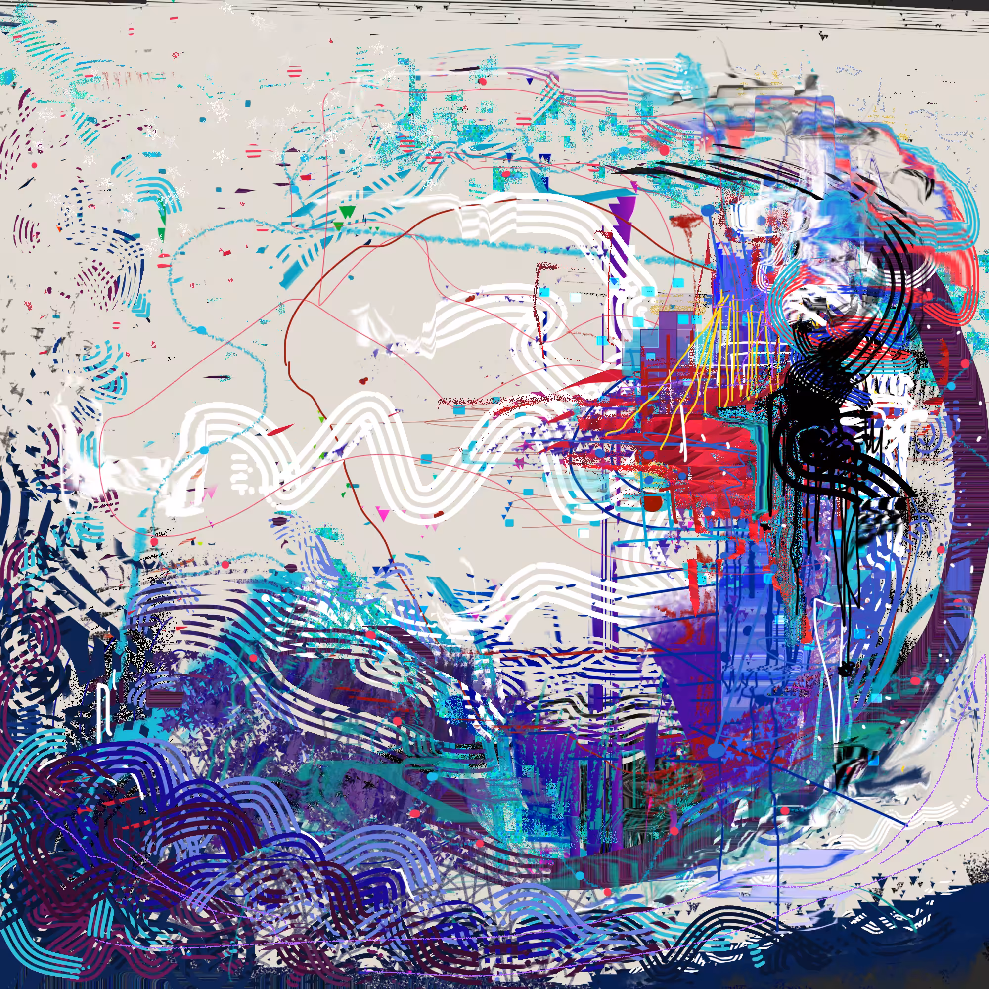 Aeolus