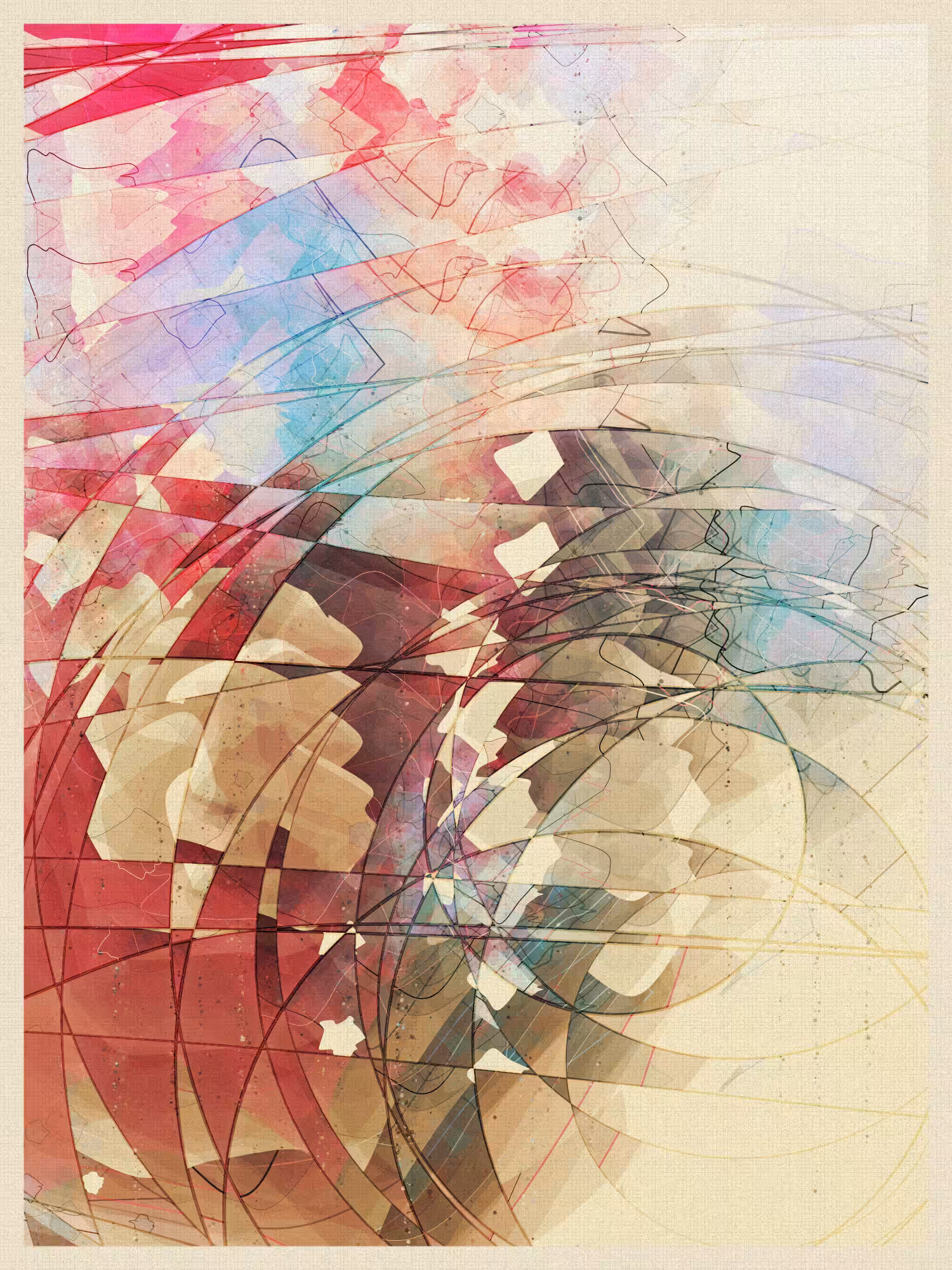 September #331