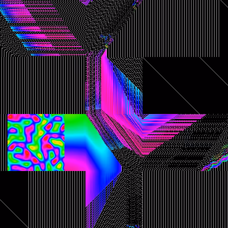 SABOTAGE #173