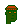 CryptoPunk #3114
