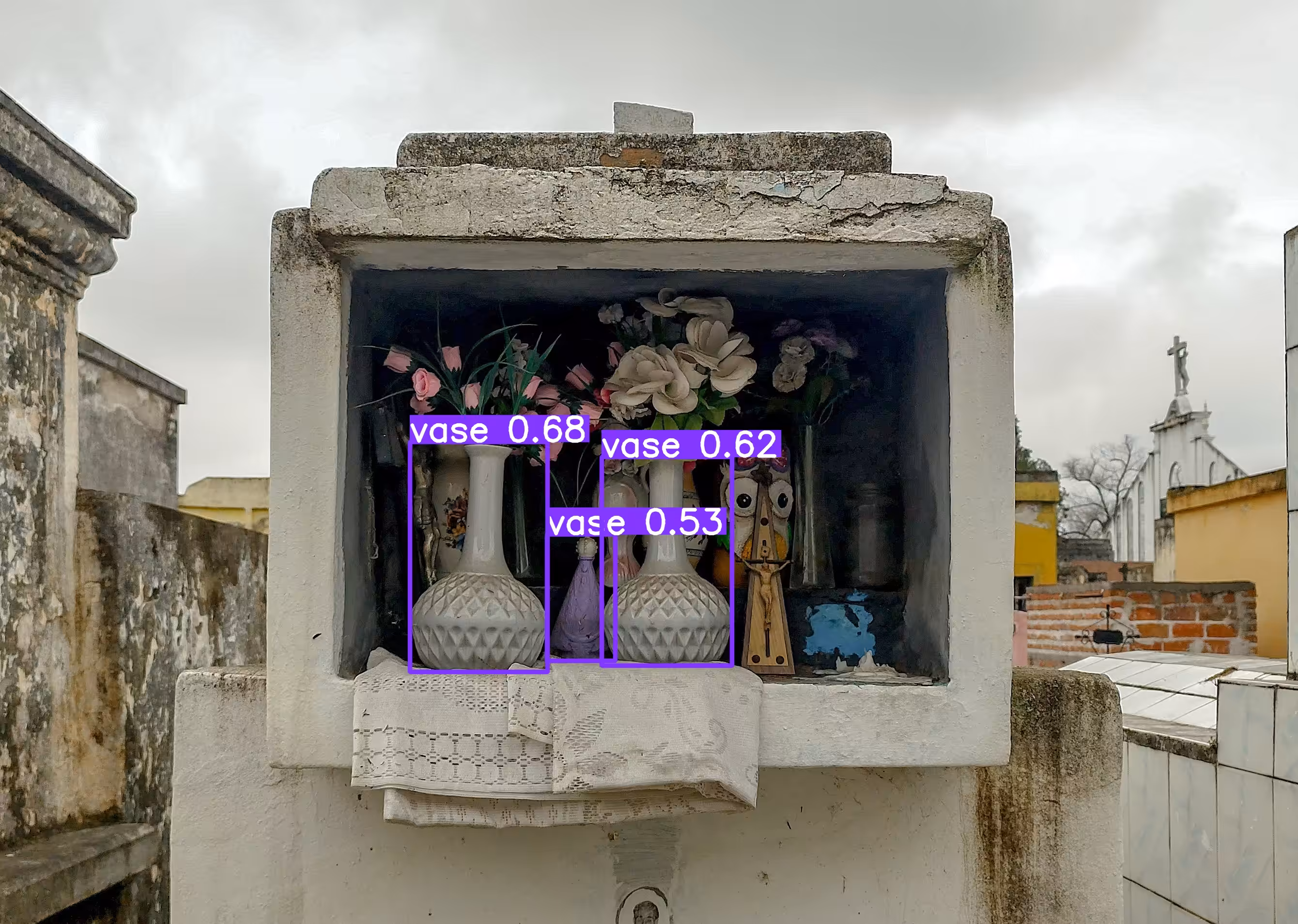 Corners_of_Faith_01