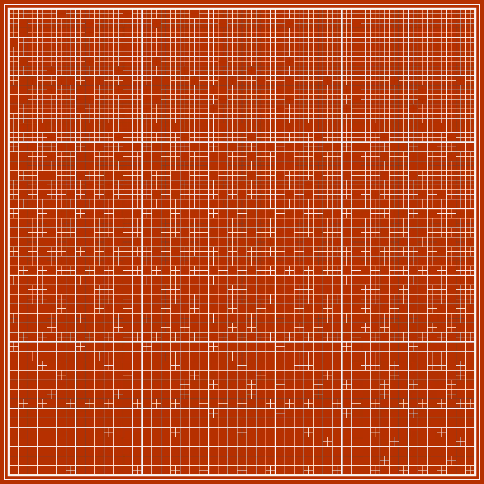 Winiarski Sequencer #280