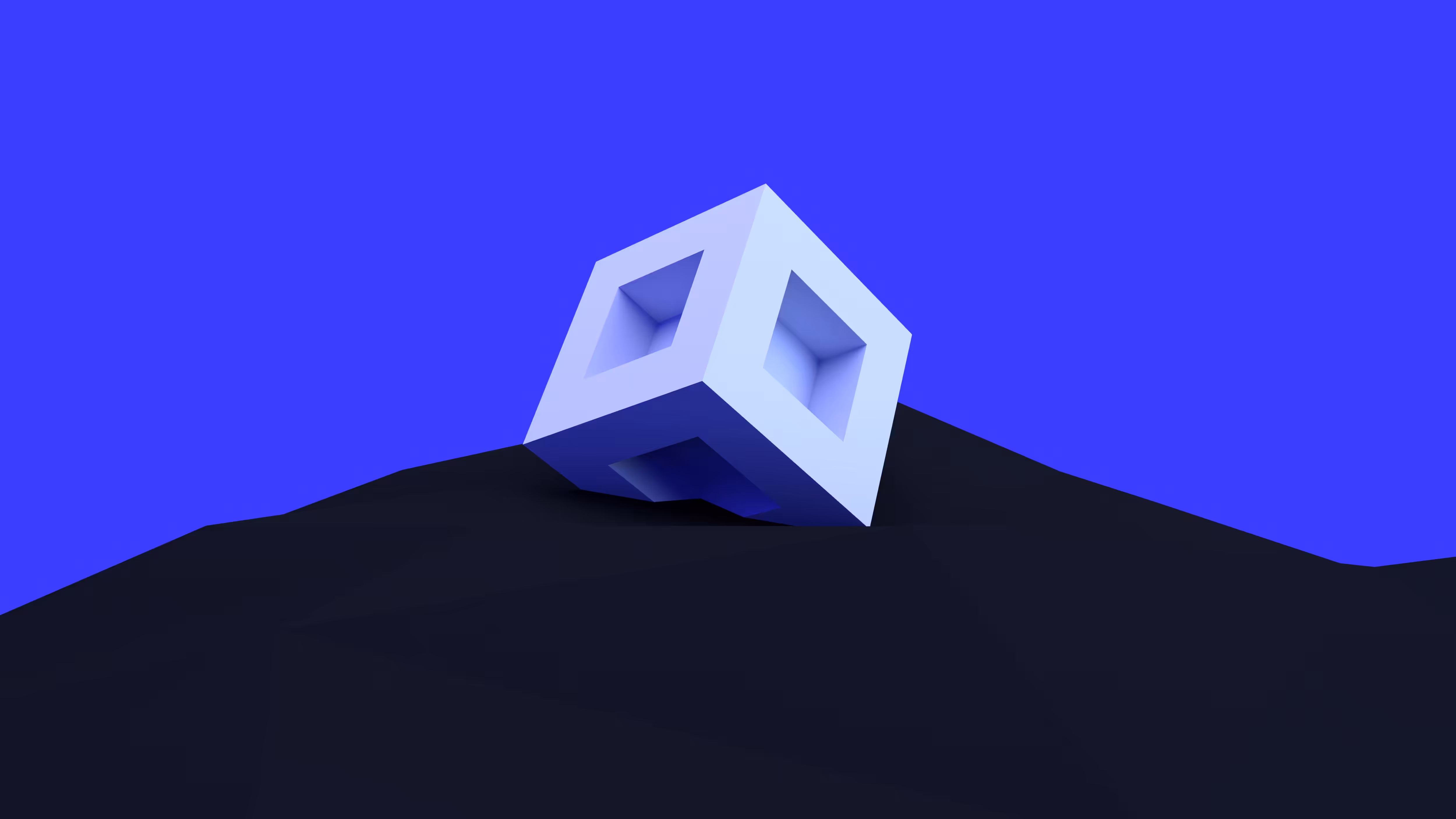 Hyperion