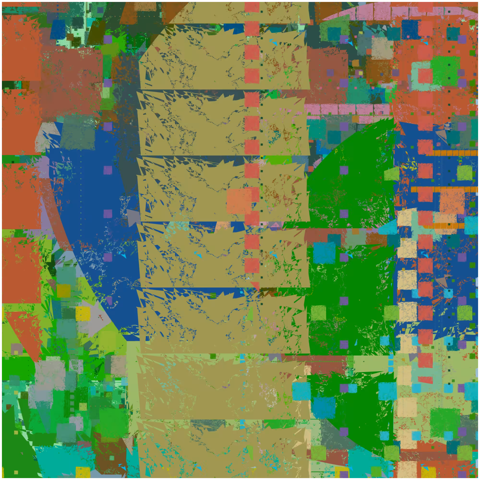 e x p a n d #257