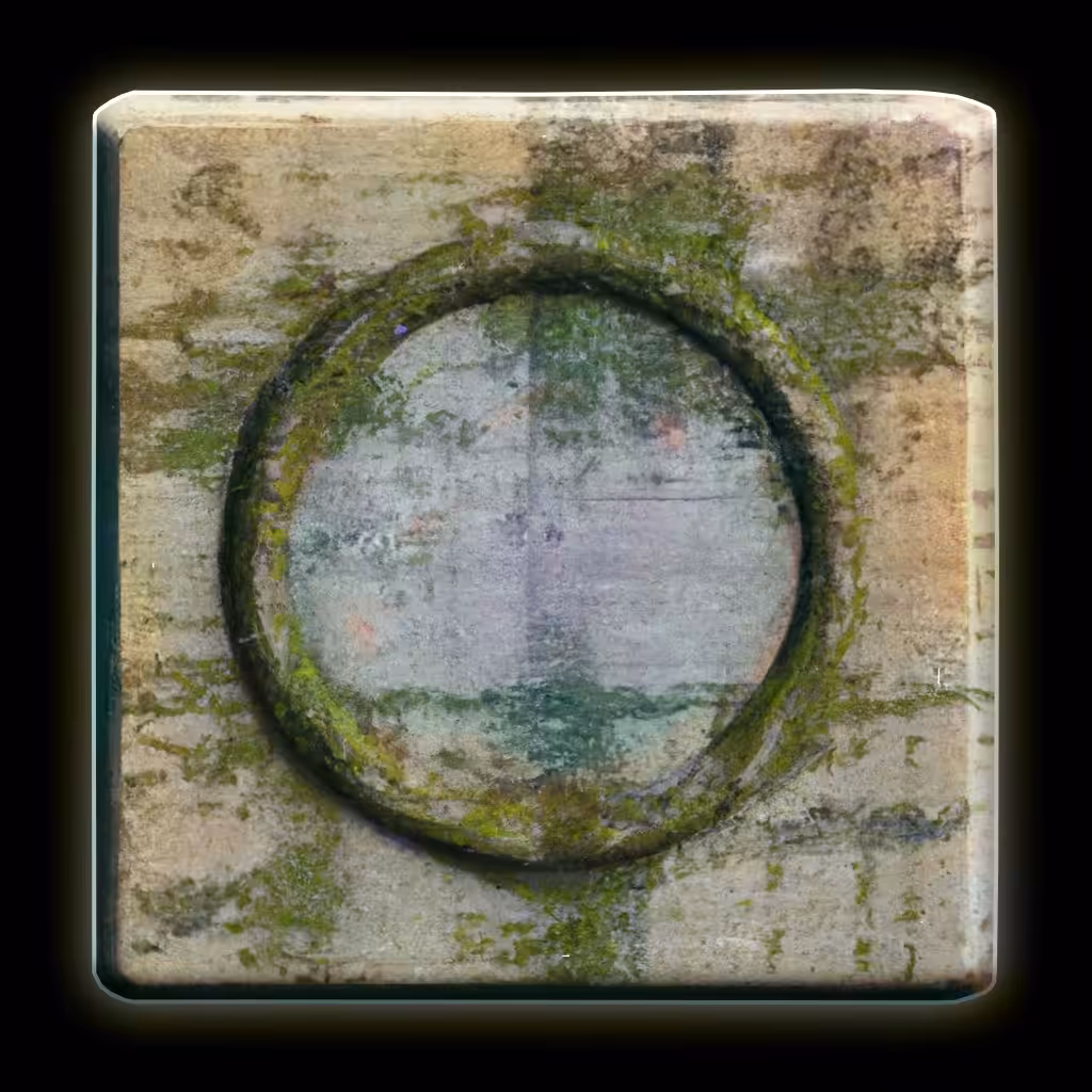 II. Smart-Ring