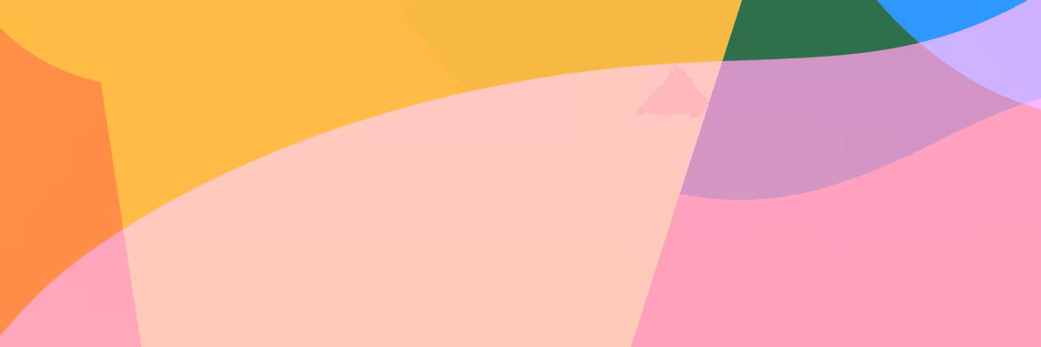 024